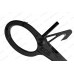 Мультитул SOG, 23-125-01-43 ParaShears Black арт.0499.164
