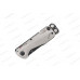 Мультитул SOG, 29-55-01-41 Flash MT-Silver&Black арт.0499.169