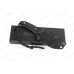 Нож Gentleman EDC Knives Sting Black арт.0777.29