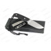 Нож Gentleman EDC Knives Sting Black арт.0777.29