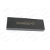 Нож Gentleman EDC Knives Baby Black арт.0777.33