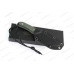 Нож Gentleman EDC Knives Sting Green арт.0777.28