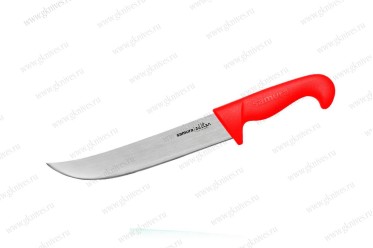 Нож для нарезки Samura Sultan Prio SUP-0045R