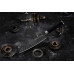 Samura Mo-V Stonewash SM-0094B арт.0609.225