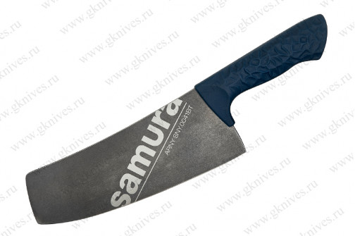 Кухонный топорик Модерн Samura ARNY SNY-0041BT арт.0609.271