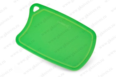 Доска разделочная Samura SF-02GR арт.0609.289