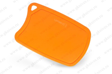 Доска разделочная Samura SF-02OR арт.0609.285