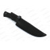 Нож Барс Black арт.0678.01