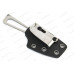Нож Sharx 2.0 Black арт.0645.45