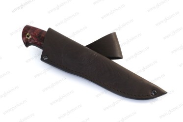 Нож Соболь арт.0069.27