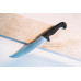 Samura SULTAN PRO SUP-0045 арт.0609.227