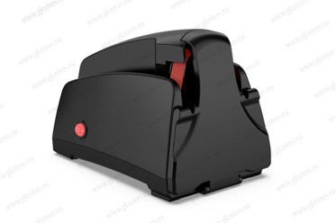 Ленточная электроточилка TG2002 арт.0550.52