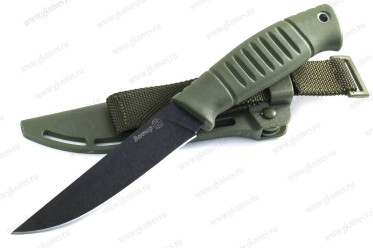Нож Вектор арт.0561.124