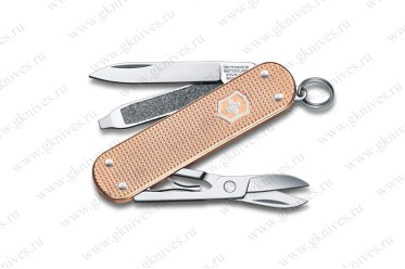 Victorinox 0.6221.202G Fresh Peach