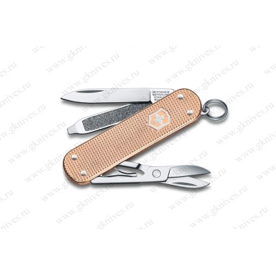 Victorinox 0.6221.202G Fresh Peach