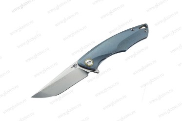 Нож Bestech BT1707B Dolphin