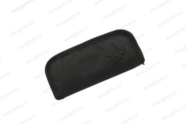  Автоматический нож Fox Knives FX-503 ALB NEW SMARTY