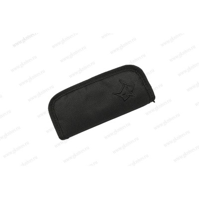  Автоматический нож Fox Knives FX-503 ALB NEW SMARTY