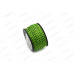 Микрокорд ATWOODROPE 38м (gecko) арт.0646.119