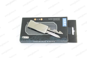 Многофункциональный инструмент Sanrenmu 4115SUX-SA
