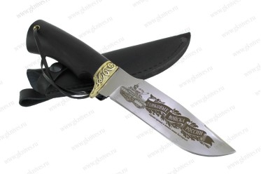 Нож Шаман арт.0947.99