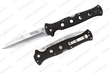 Нож Cold Steel 10AA Counter Point XL