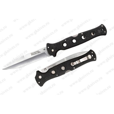 Нож Cold Steel 10AA Counter Point XL