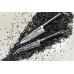 Samura Blacksmith SBL-0220 арт.0609.177