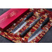 Samura Blacksmith SBL-0220 арт.0609.177