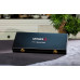Samura Mo-V Stonewash SM-0220B арт.0609.226