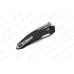 Нож Zero Tolerance 0990 арт.0482.73