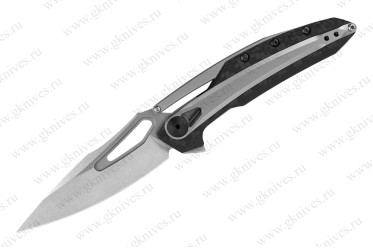 Нож Zero Tolerance 0990 арт.0482.73