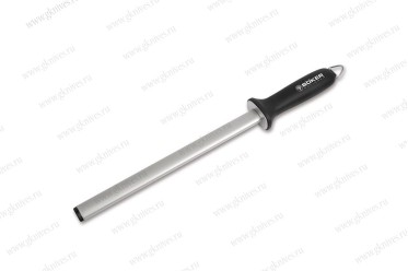 Мусат Boker 09BO371 Diamond Grinding Stick