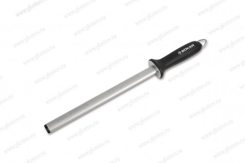Мусат Boker 09BO371 Diamond Grinding Stick