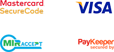 Pay