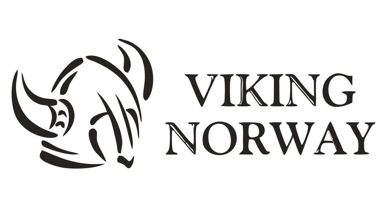 Ооо викинг. Viking Nordway логотип. Логотип ножа Викинг. Нож Викинг нордвей. "Viking Nordway" Варан.