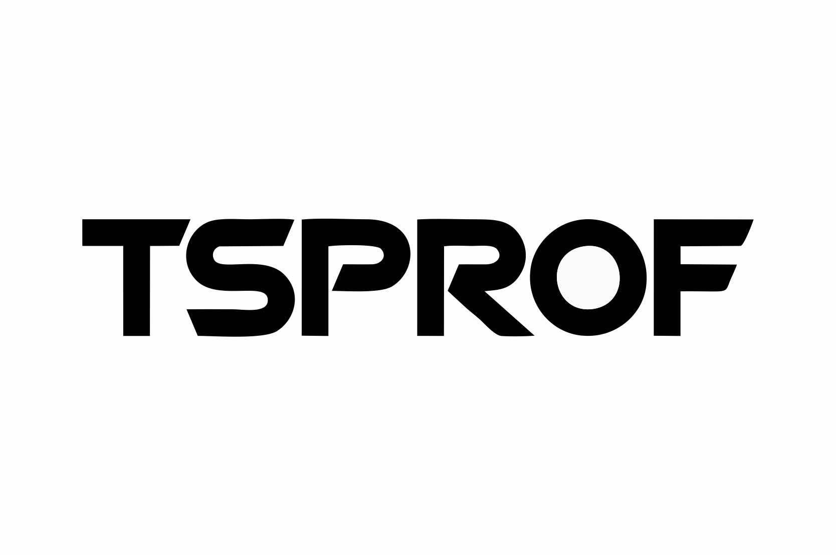 Tsprof. Tsprof картинка. Лого tsprof. Tsprof logo.