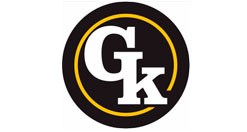GKBAN!