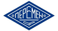 PEREMEN