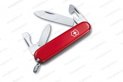 Нож Victorinox 0.3303 Waiter
