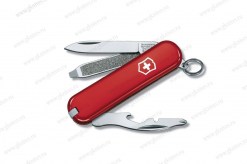 Victorinox 0.6163 Rally