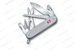Нож Victorinox 0.8271.26