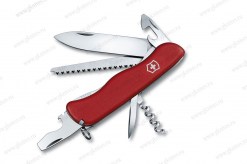 Нож Victorinox 0.8363 Forester