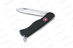 Нож Victorinox 0.8413.3