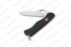 Victorinox 0.8413.M3 арт.0555.104