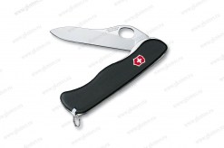 Нож Victorinox 0.8416.M3