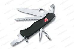 Нож Victorinox 0.8463.MW3 Trailmaster