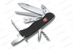 Нож Victorinox 0.8513.3 Outrider