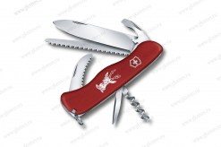 Нож Victorinox 0.8573 Hunter