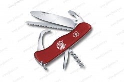 Нож Victorinox 0.8583 Equestrian